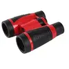 Image de Jumelles 5× 30FMC 9.5mm Rouge