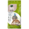 Image de Fibrecycle Litière En Granulés Back 2 Nature 30l One Size