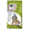 Image de Fibrecycle Litière En Granulés Back 2 Nature 20l One Size