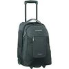 Image de Caribee Sac à Dos Voyager 35l