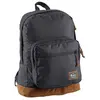 Image de Caribee Sac à Dos Retro Classic 22l One Size