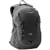 Image de Caribee Sac à Dos X-treck 28l