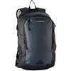 Image de Caribee Sac à Dos Disruption Rfid 28l