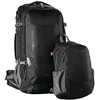 Image de Caribee Sac à Dos Magellan 65l