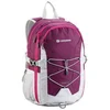 Image de Caribee Sac à Dos Apache 30l