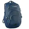 Image de Caribee Sac à Dos Chill Abyss 28l