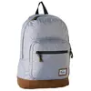 Image de Caribee Sac à Dos Retro Classic 22l One Size