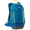Image de Caribee Sac à Dos X Trek 40l