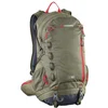 Image de Caribee Sac à Dos X Trek 40l