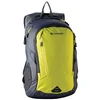 Image de Caribee Sac à Dos Disruption Rfid 28l