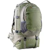 Image de Caribee Sac à Dos Jet Pack 75l