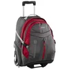 Image de Caribee Sac à Dos Time Traveller 19l