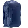 Image de Caribee Sac à Dos Traveller 40l