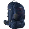 Image de Caribee Sac à Dos Mallorca 70l