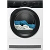 Image de EWHE824CD Blanc