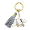 Image de BEYONDCH CHARMS PC BEC OURS