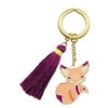 Image de BEYONDCH CHARMS PC BEC RENARD