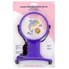 Image de Loupe pour broderie -(...) -
