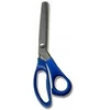 Image de Ciseaux cranteurs 23.5 cm -(...) - Bleu