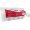 Image de Molleton 100 % polyester (nuage) - Sew Easy vendu au mètre(...) -
