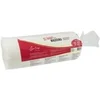 Image de Molleton 80% coton et 20% polyester - Sew Easy vendu au mètre(...) -