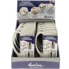 Image de Aiguiseur de ciseaux - Hemline(...) - Blanc