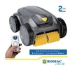 Image de Robot de piscine ov 3500 zodiac