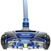 Image de Zodiac MX9. Robot de Piscine hydraulique pour Tout Type de Piscine jusqu'à 72 m² en occasion ou reconditionné