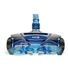 Image de Robot hydraulique de nettoyage de piscine mx9