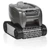 Image de Robot nettoyeur électrique tornax pro wr000096