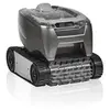 Image de Robot nettoyeur électrique ot 3200 tile ot3200