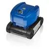 Image de Robot nettoyeur électrique rt 2100