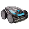 Image de Zodiac Vortex OV 5300. Robot Nettoyeur de Fond avec Câble. Piscines jusqu'à 72m² en occasion ou reconditionné