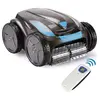 Image de Robot piscine vortex ov3505