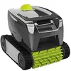 Image de Zodiac Robot de Piscine Électrique TornaX GT 3220, Fond et Parois, revêtements Liner/Polyester/Béton en occasion ou reconditionné