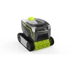 Image de Robot fond et parois Tornax GT3220 pour piscines jusqu'a 9 x 4m