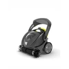 Image de Robot de spa sur batterie Spabot OS 0800 -