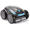 Image de Robot nettoyeur électrique ov 5200 wr000223