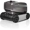 Image de Zodiac Tornax AT21050 Robot nettoyeur automatique pour piscines jusqu’à 8x4m, Nettoie le fond, avec un câble de 14m en occasion ou reconditionné