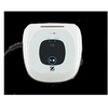 Image de Robot de nettoyage CNX 2020 Pour piscines jusqu a 10 5m Fond parois et ligne d