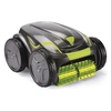 Image de Robot fond, parois et ligne d'eau GV5220 pour piscines jusqu'a 12 x 6m