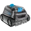 Image de Robot piscine cnx 20