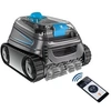 Image de Robot piscine cnx 30 iq wifi