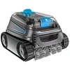 Image de Robot piscine cnx 25
