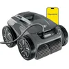 Image de Zodiac Alpha 6600. Robot Nettoyeur de Fond avec Câble. App. Piscines jusqu'à 105m² en occasion ou reconditionné