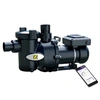 Image de Pompe de filtration VSTD Flopro E30iQ 100 à vitesse variable -