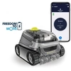 Image de Robot de piscine - - CNX-Li 5220 iQ - Fond et parois et ligne d'eau - Piscines jusqu'a 10 x 5 m - 1 cycle complet 2h