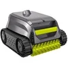 Image de Robot fond, parois et ligne d'eau SWEEPY SWY 3520 pour piscines jusqu'a 8 x 4m