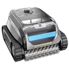 Image de Robot electrique de piscine sans fil fond, parois et ligne d'eau OF 42 IQ