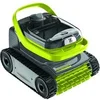 Image de Robot de piscine sans fil PIXEL OP 3220 - Nettoyage fond et parois - Cycle 2h - Filtration 150µ